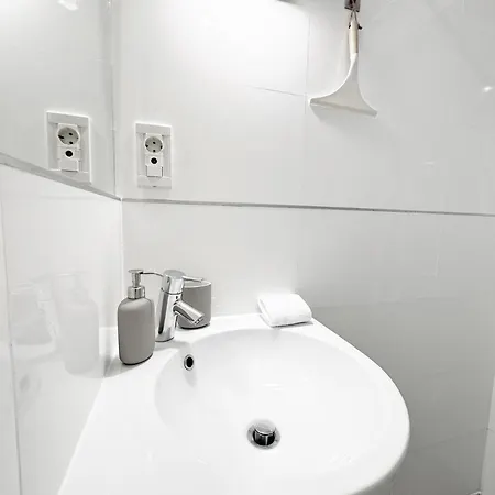 別荘 Dolce フヴァル