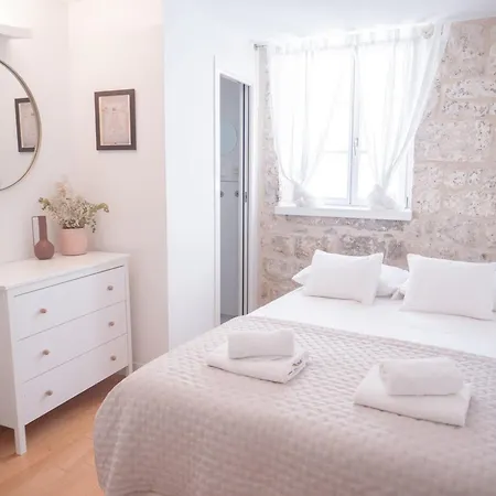 Dolce * フヴァル