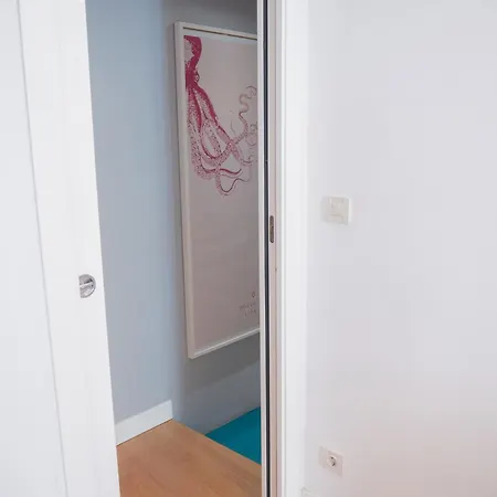 別荘 Dolce フヴァル