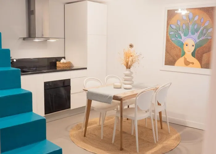 Dolce Дом отдыха Хвар