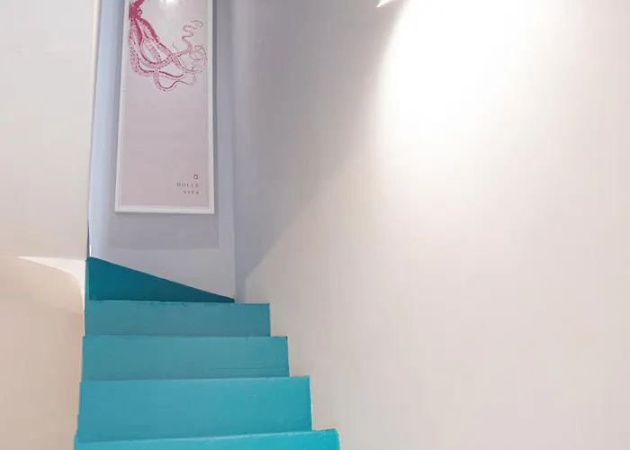 Дом отдыха Dolce