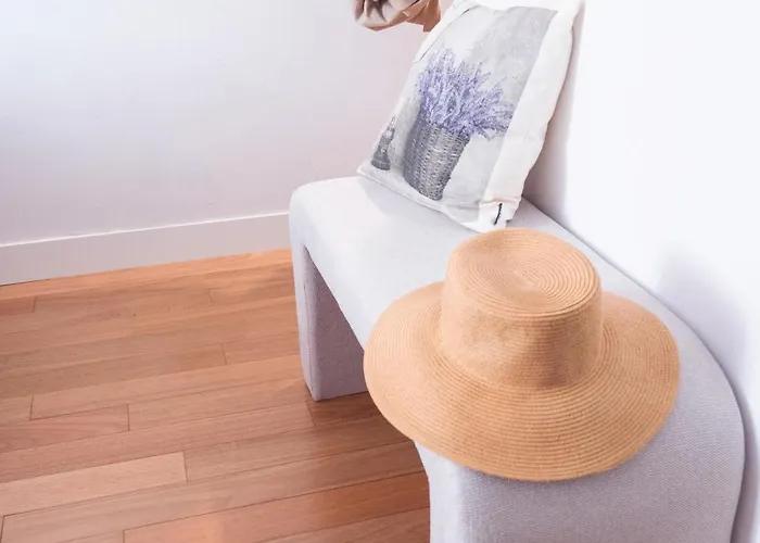 Дом отдыха Dolce