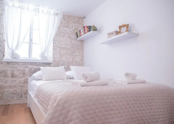 Dolce Дом отдыха *