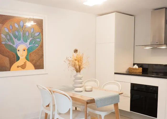 Дом отдыха Dolce *