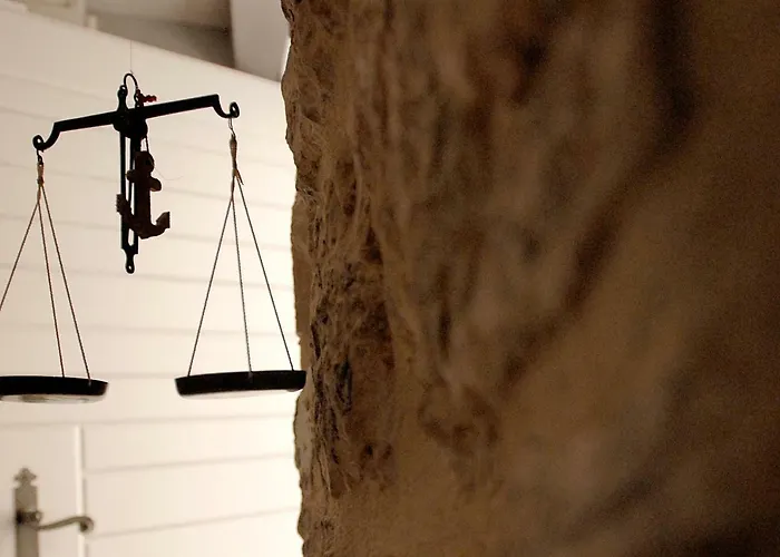 Dolce Дом отдыха