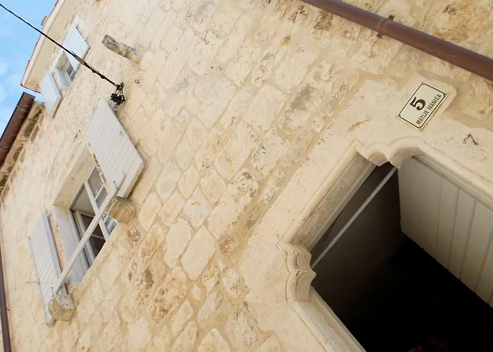 Dolce Дом отдыха