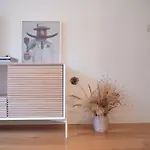 Casa vacanze Dolce *