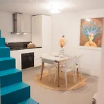 Dolce Casa vacanze Hvar Town