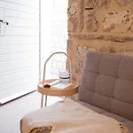 Dolce Casa vacanze *
