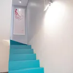 Casa vacanze Dolce