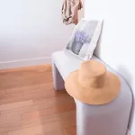Casa vacanze Dolce