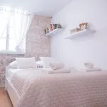 Dolce Casa vacanze *