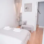 Casa vacanze Dolce *