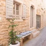 Dolce Casa vacanze Hvar Town