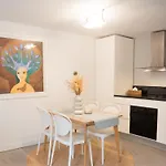 Casa vacanze Dolce *