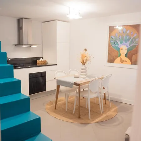 Dolce Holiday home Hvar Town
