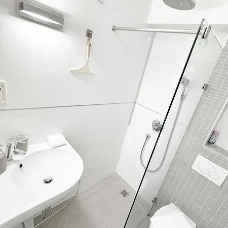 Vakantiehuis Dolce *