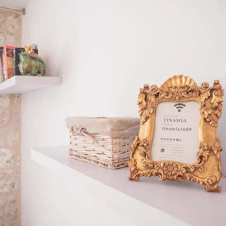 Vakantiehuis Dolce Hvar Town