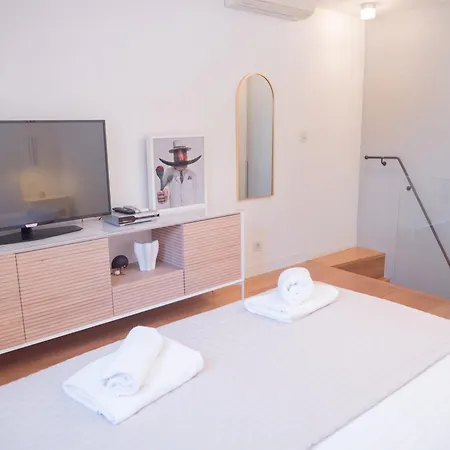 Dolce Holiday home Hvar Town