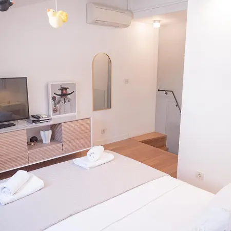 Holiday home Dolce