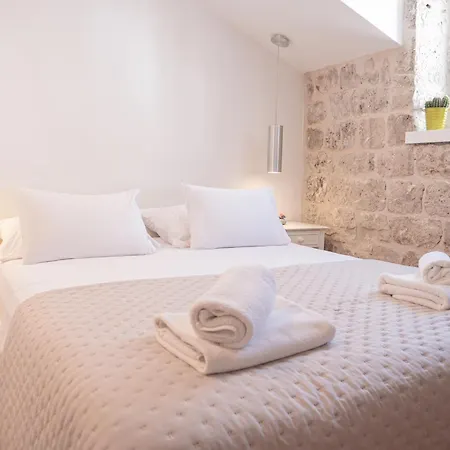 Holiday home Dolce