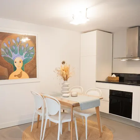 Casa de Férias Dolce *