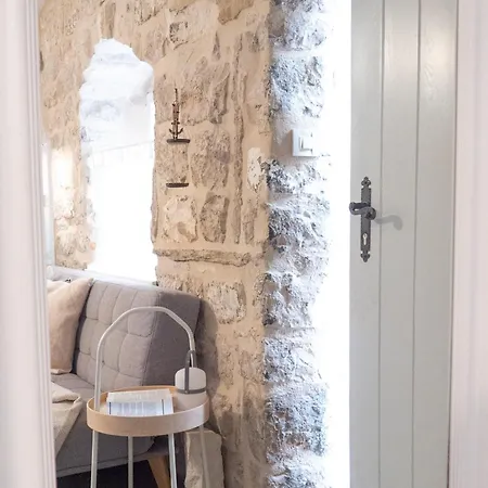 Casa de Férias Dolce