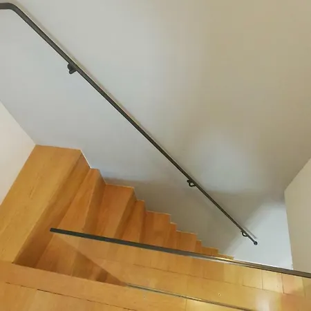 Vakantiehuis Dolce Hvar Town