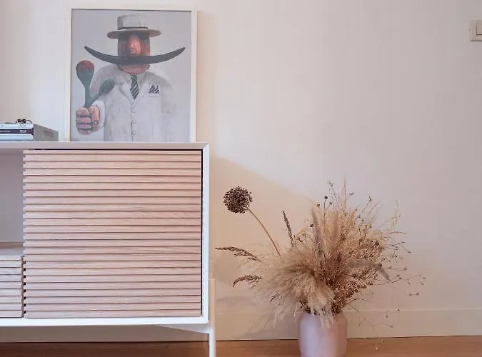 Casa vacanze Dolce *