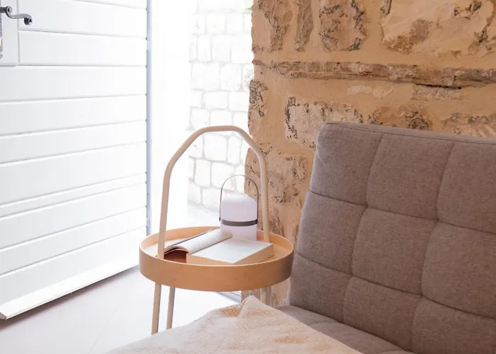 Dolce Holiday home *