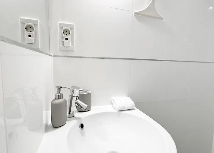 Holiday home Dolce Hvar Town