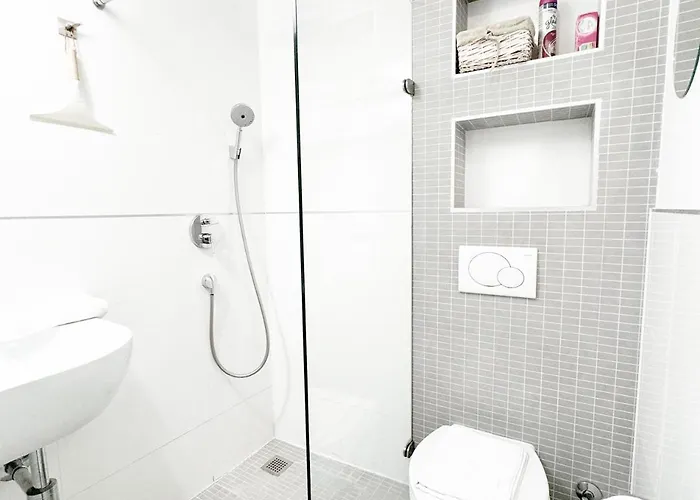 Dolce Casa vacanze *