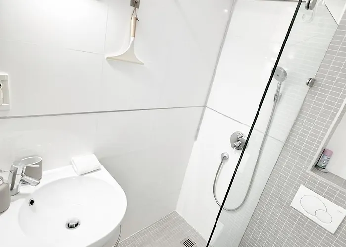 Casa vacanze Dolce *