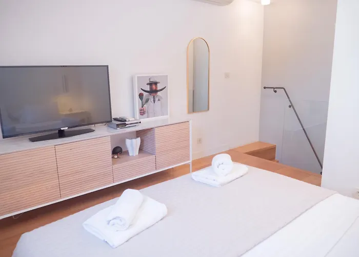 Dolce Holiday home Hvar Town