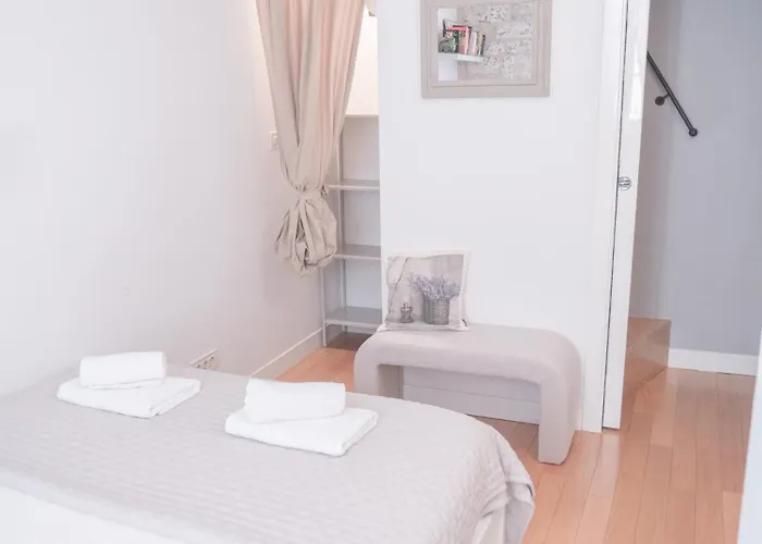 Casa vacanze Dolce *