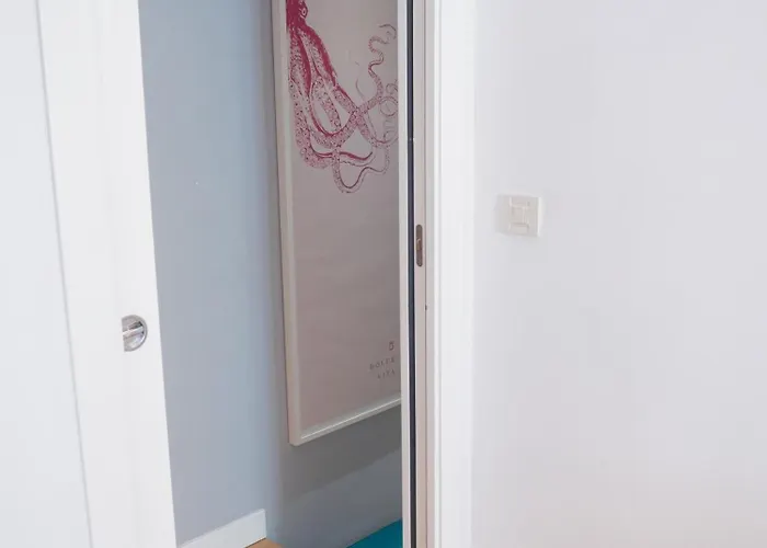 Holiday home Dolce Hvar Town