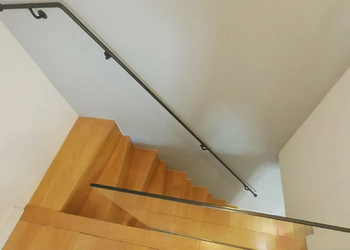 Holiday home Dolce Hvar Town