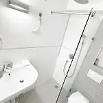 Ferienhaus Dolce *