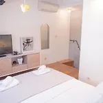 Ferienhaus Dolce