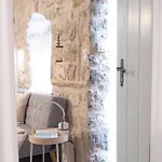 Ferienhaus Dolce